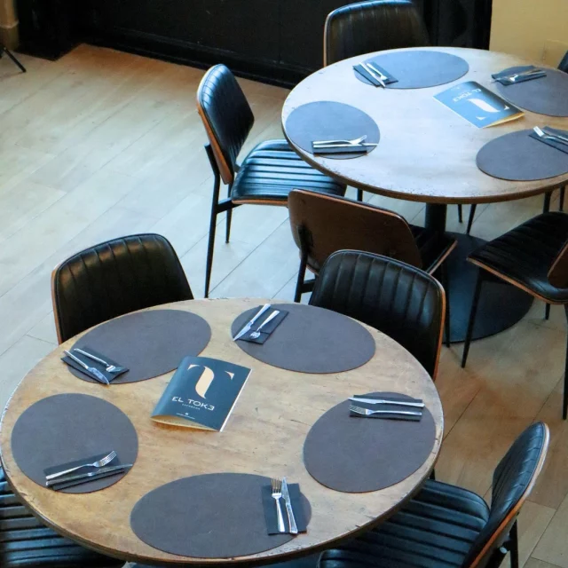 El centro de la mesa cobra vida con sabores únicos 

¡Te esperamos con un toke de sabor!

. 
#eltoke #alcorcón  #madrid  #restaurante  #comida