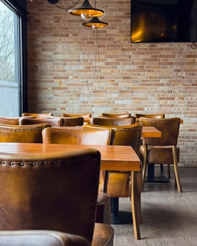 Reserva tu mesa y déjate llevar por el sabor del Toke en 
📍Plaza de la Constitución, 1, Alcorcón

.
#toke #alcorcon  #restaurante  #comidas  #planenmadrid