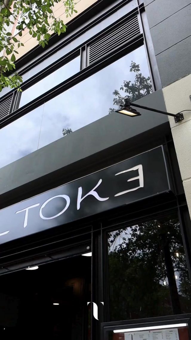 Ven  comer como en casa 🏠

📍Plaza de la Constitución, 1, Alcorcón

. 
#ElTokeCastillo #Alcorcon #Madrid #Restaurante #Comida