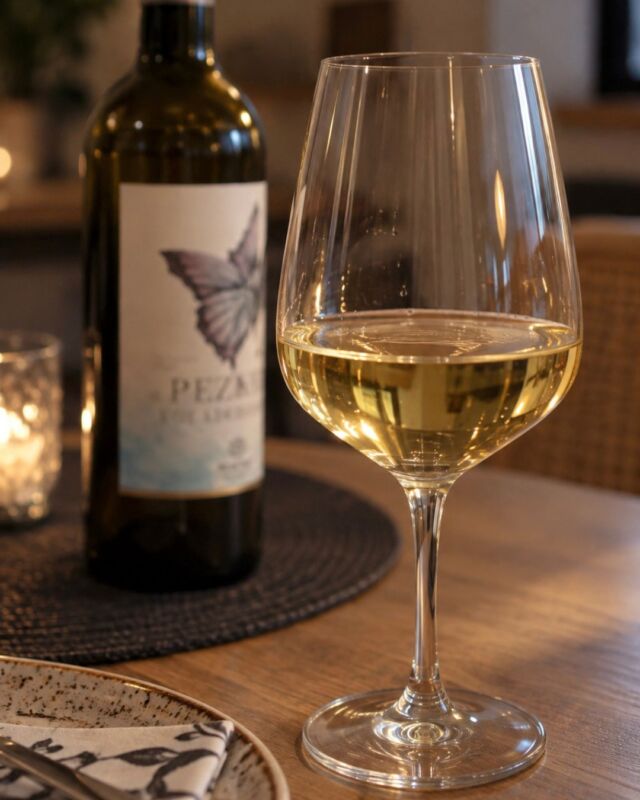 Tenemos una copa de vino y una mesa esperando para ti 🍷�

Reserva hoy 📞 699 32 57 55📍 Pl. la Constitución, Alcorcón.

.
#ElTokeAlcorcón #RestauranteMadrid #ComerEnMadrid #PlanesMadrid #GastroMadrid